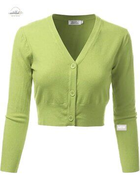 ⚠️CURRENTLY UNAVAILABLE⚠️